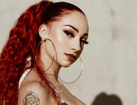 what is bhad bhabie net worth|Bhad Bhabies Profile, Net Worth, Age, Height,。